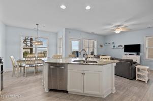 featured image of 101 Salter Path Rd