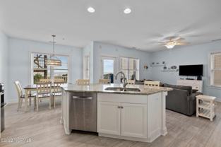 101 Salter Path Rd - Photo 1 of 1