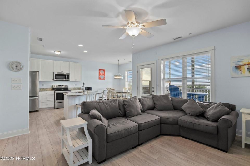 101 Salter Path Rd - Photo 3 of 8