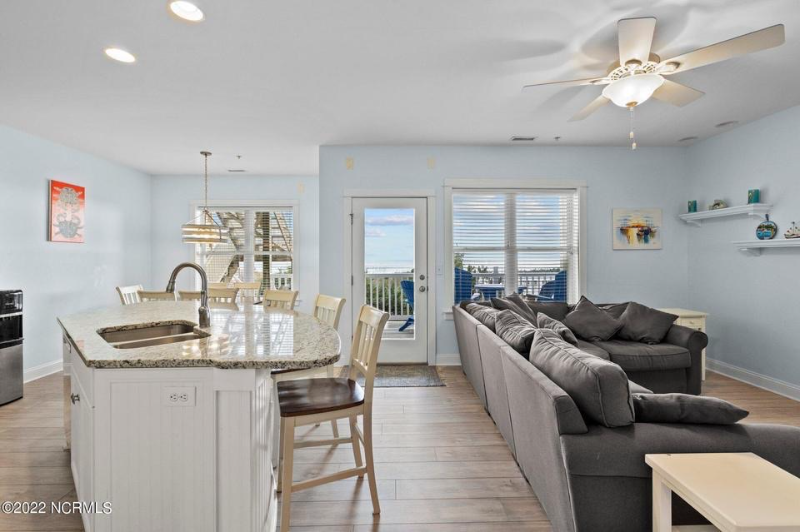 101 Salter Path Rd - Photo 5 of 8