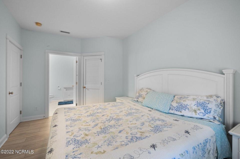 101 Salter Path Rd - Photo 6 of 8