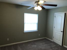 featured image of 304 Gary Cir