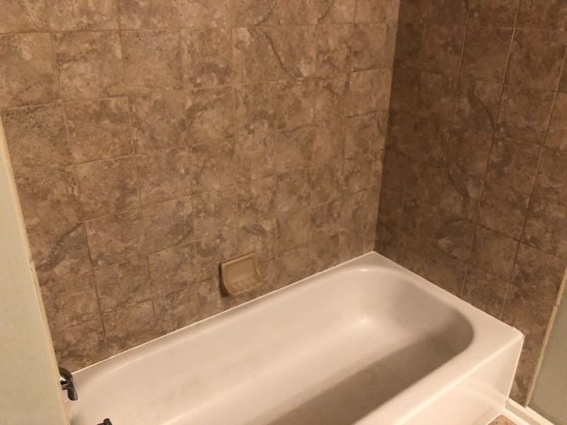 304 Gary Cir - Photo 2 of 10