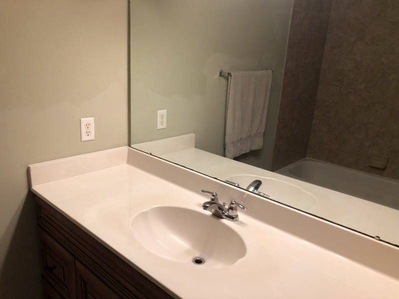 304 Gary Cir - Photo 3 of 10