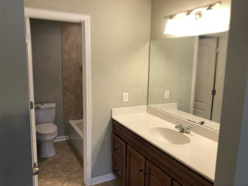 304 Gary Cir - Photo 7 of 10