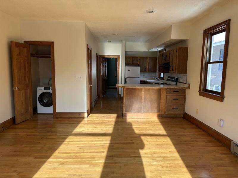 162 Washington St #A - Photo 2 of 22