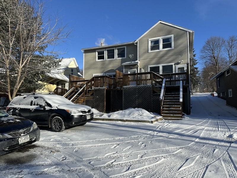 162 Washington St #A - Photo 3 of 22