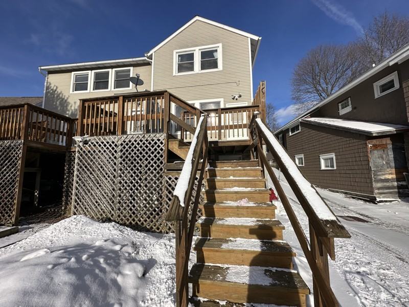 162 Washington St #A - Photo 4 of 22