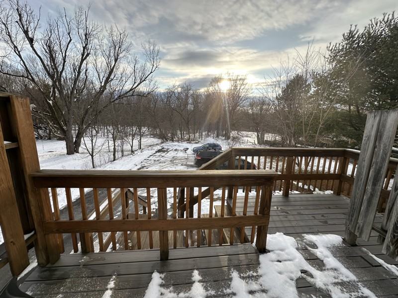 162 Washington St #A - Photo 5 of 22