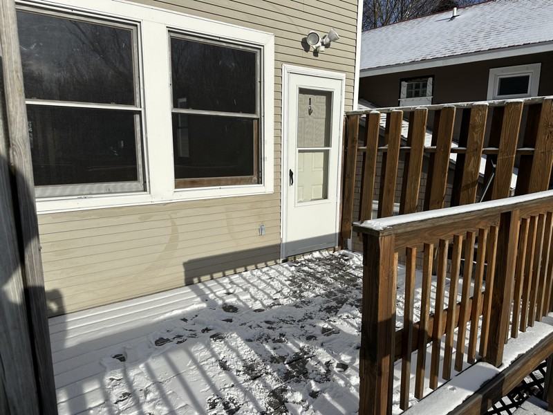 162 Washington St #A - Photo 7 of 22