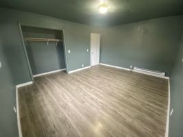 featured image of 3909 4th Ave