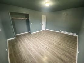 3909 4th Ave - Photo 1 of 1