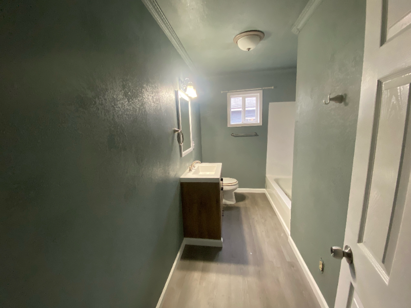 3909 4th Ave - Photo 3 of 9