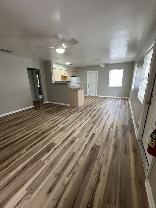 160 E 27th St #1 - Photo 3 of 13