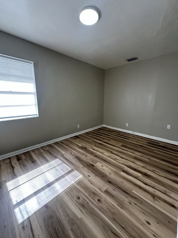 160 E 27th St #1 - Photo 6 of 13