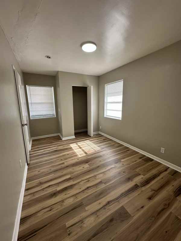 160 E 27th St #1 - Photo 7 of 13