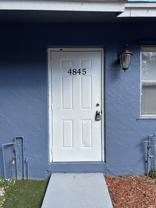 4833 Serafica Dr #4845 - Photo 1 of 1