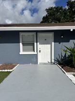 4810 Davis Rd #4814 - Photo 1 of 1