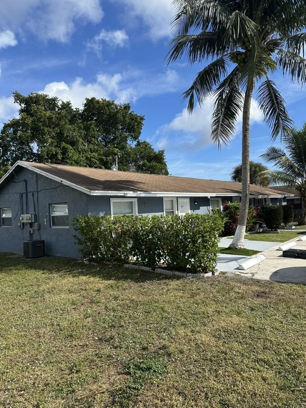 4810 Davis Rd #4814 - Photo 3 of 13