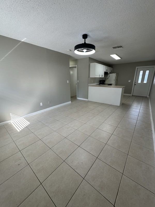 4810 Davis Rd #4814 - Photo 4 of 13