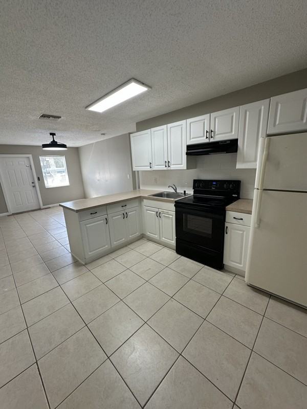 4810 Davis Rd #4814 - Photo 6 of 13