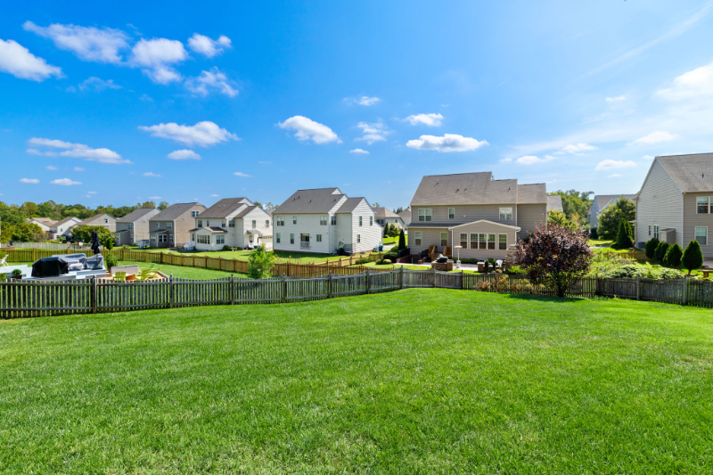 12008 Stable Ridge Ter - Photo 2 of 20