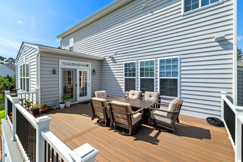 12008 Stable Ridge Ter - Photo 3 of 20