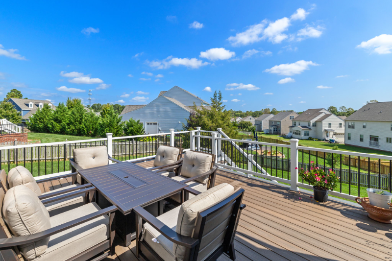 12008 Stable Ridge Ter - Photo 4 of 20