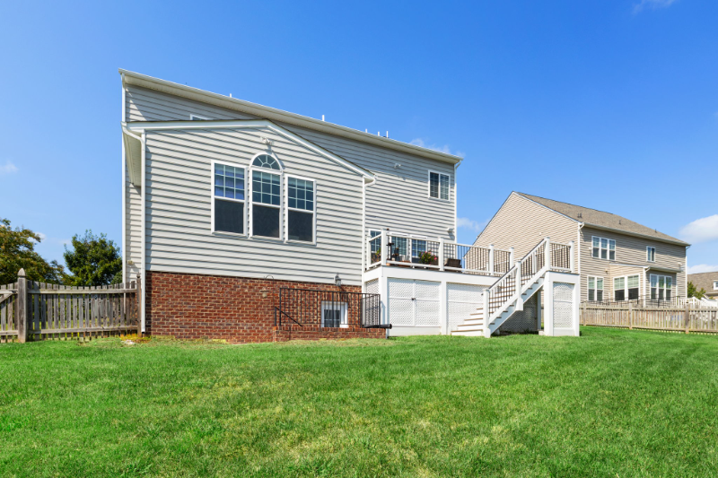 12008 Stable Ridge Ter - Photo 5 of 20