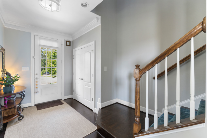 12008 Stable Ridge Ter - Photo 6 of 20