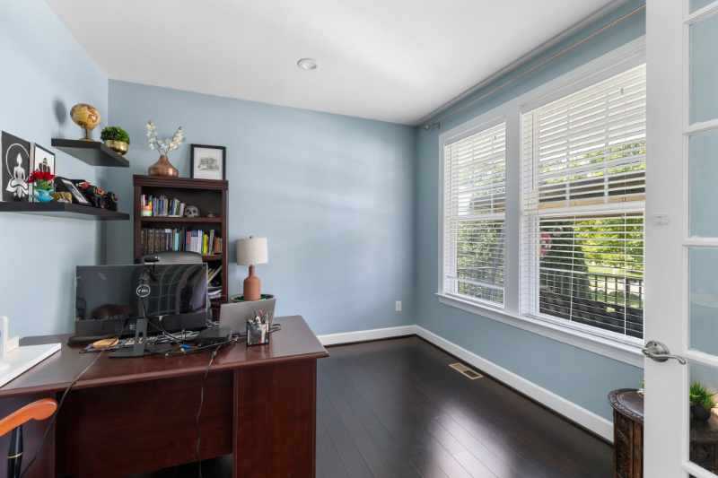 12008 Stable Ridge Ter - Photo 7 of 20