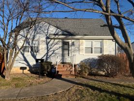 13 Putnam Ave - Photo 1 of 1