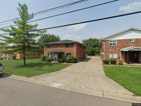 1600 Jackson Ln - Photo 1 of 1