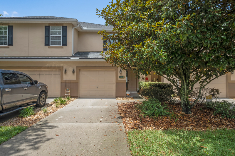 3690 Creswick Cir #B - Photo 3 of 20