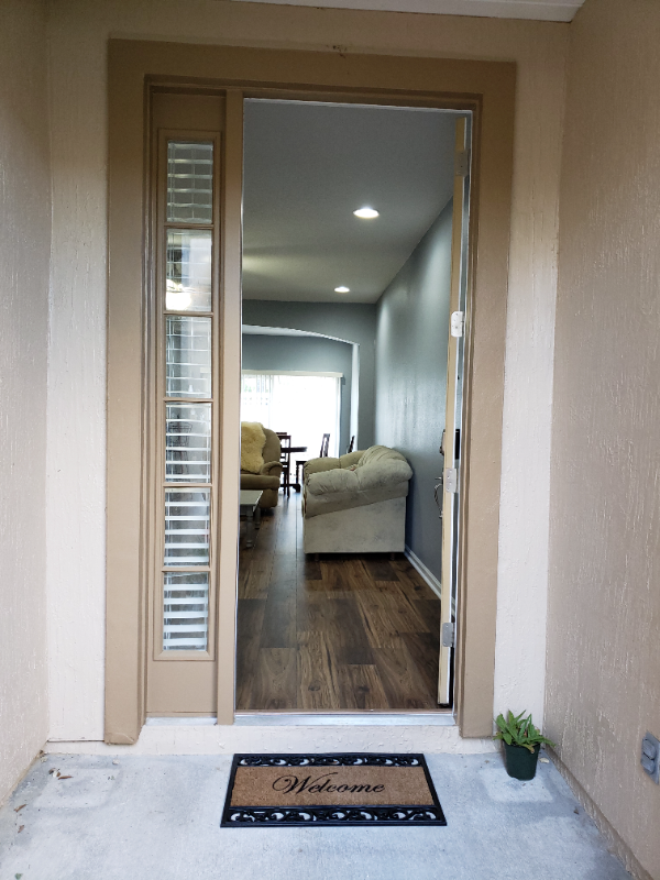 3690 Creswick Cir #B - Photo 4 of 20