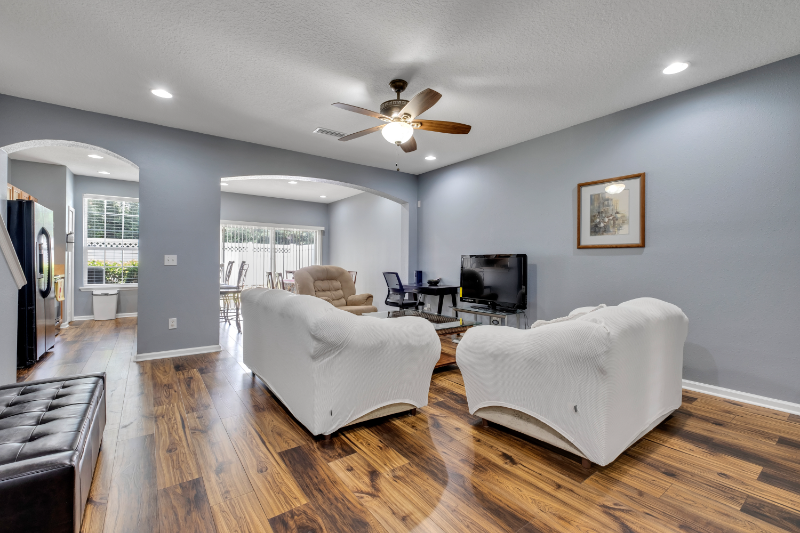 3690 Creswick Cir #B - Photo 5 of 20