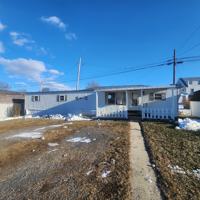 featured image of 120 W Allegheny St