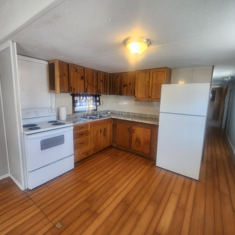 120 W Allegheny St - Photo 2 of 9