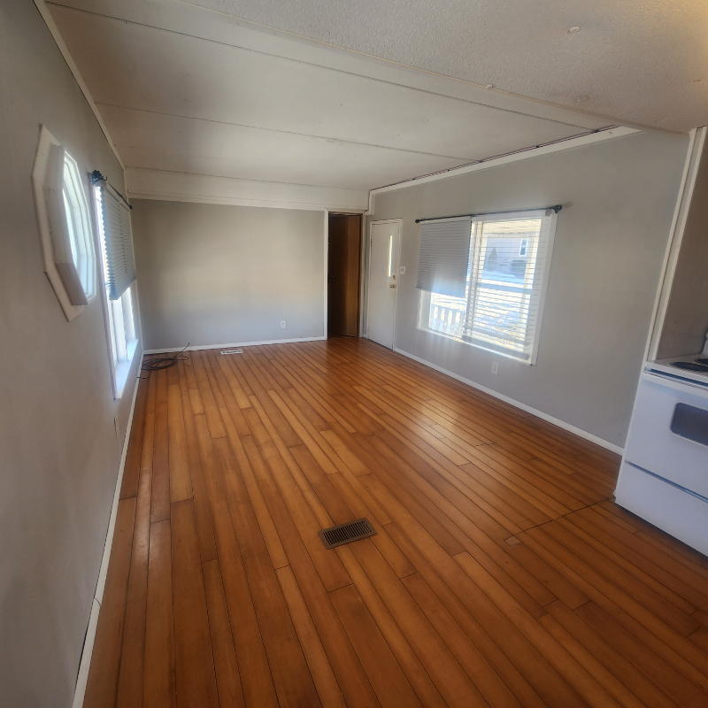 120 W Allegheny St - Photo 3 of 9