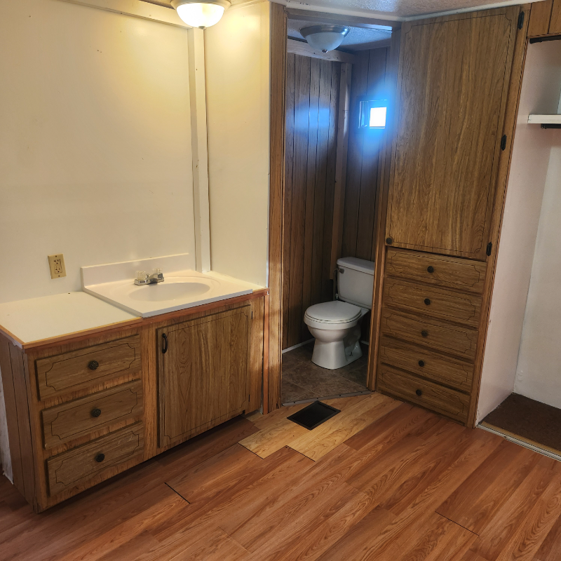 120 W Allegheny St - Photo 4 of 9