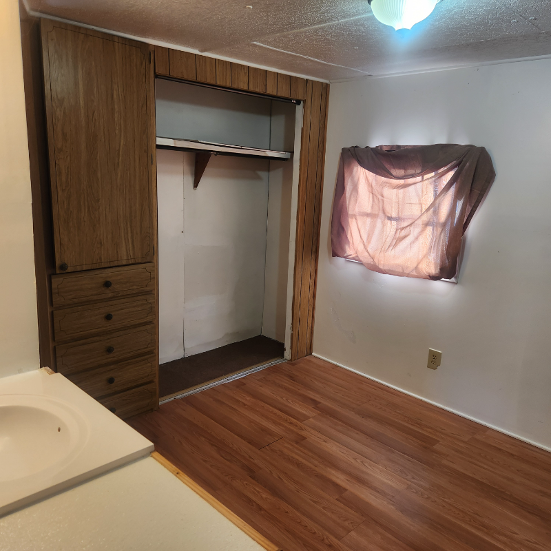 120 W Allegheny St - Photo 5 of 9