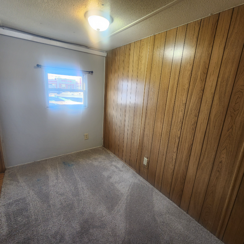 120 W Allegheny St - Photo 6 of 9