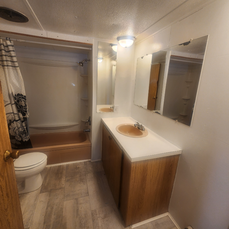 120 W Allegheny St - Photo 7 of 9