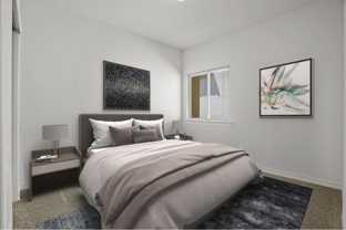 521 Paseo Modesto Dr - Photo 1 of 1