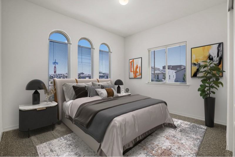 521 Paseo Modesto Dr - Photo 2 of 6