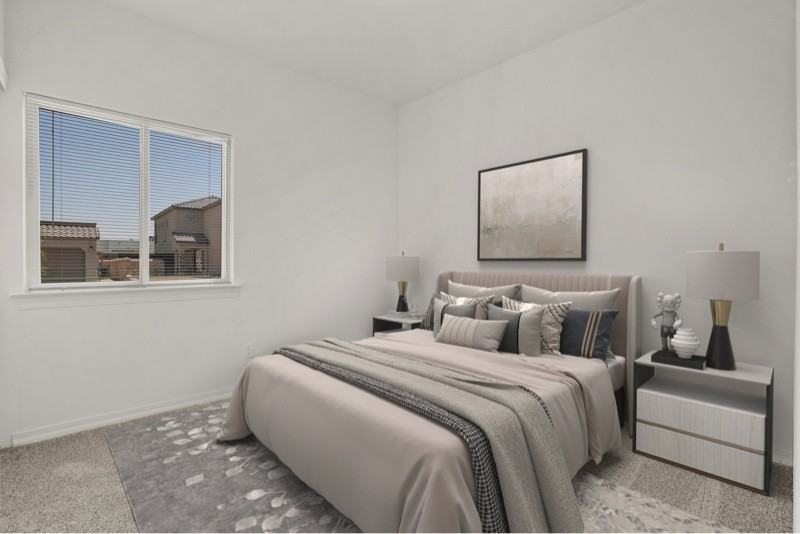 521 Paseo Modesto Dr - Photo 3 of 6