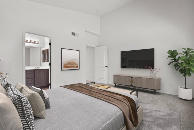 521 Paseo Modesto Dr - Photo 4 of 6