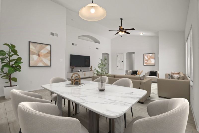 521 Paseo Modesto Dr - Photo 5 of 6