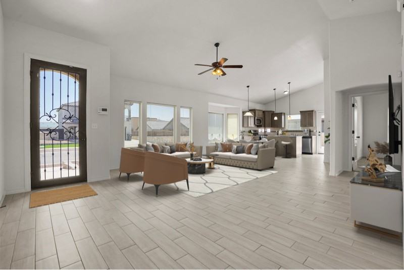 521 Paseo Modesto Dr - Photo 6 of 6