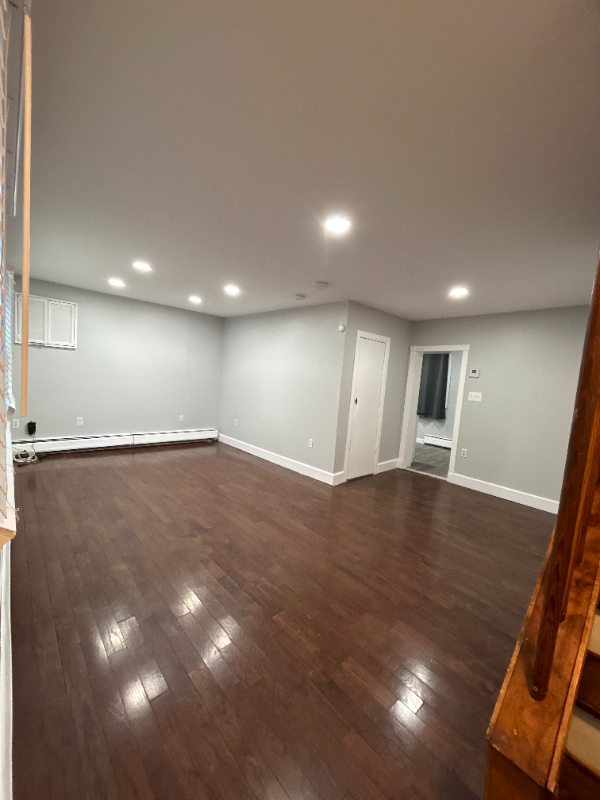 115 Grant Ave - Photo 2 of 20